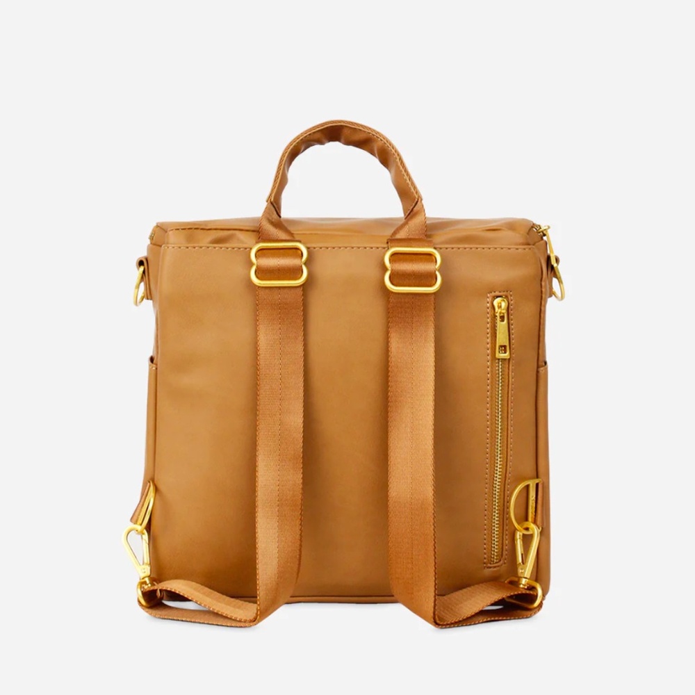 Fawn Design Mini Backpack - image 3